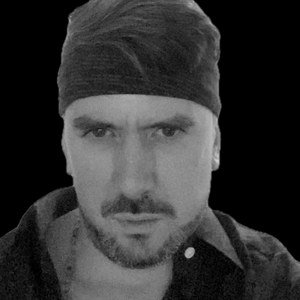 Ollie Smith, founder and operator